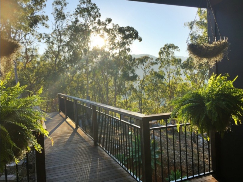 505 Sim Jue Creek Road, Dundas QLD 4306