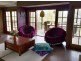 505 Sim Jue Creek Road, Dundas QLD 4306
