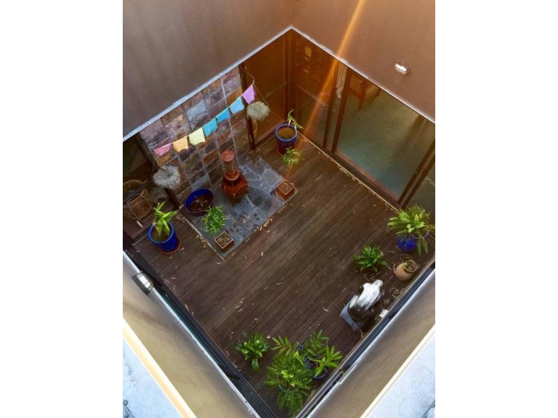 505 Sim Jue Creek Road, Dundas QLD 4306