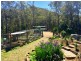 505 Sim Jue Creek Road, Dundas QLD 4306