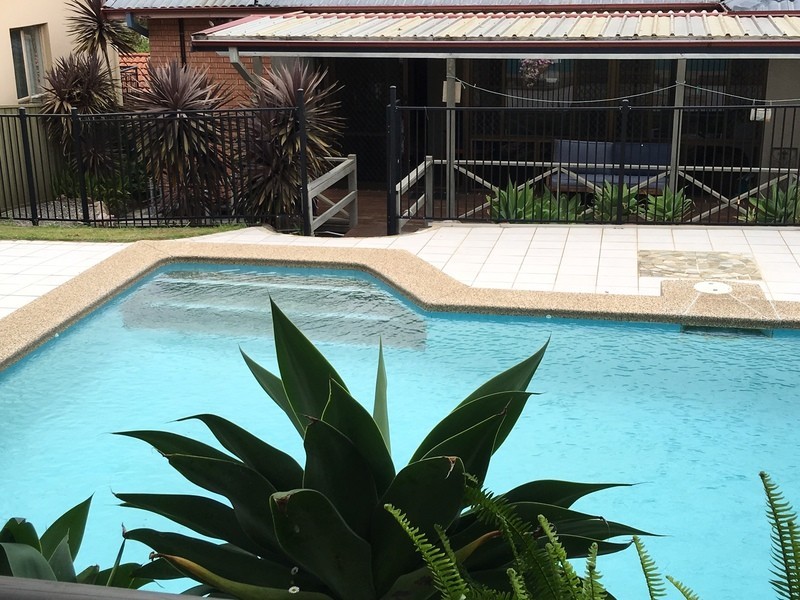 29 Esperance Street, Jewells NSW 2280