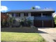 29 Esperance Street, Jewells NSW 2280