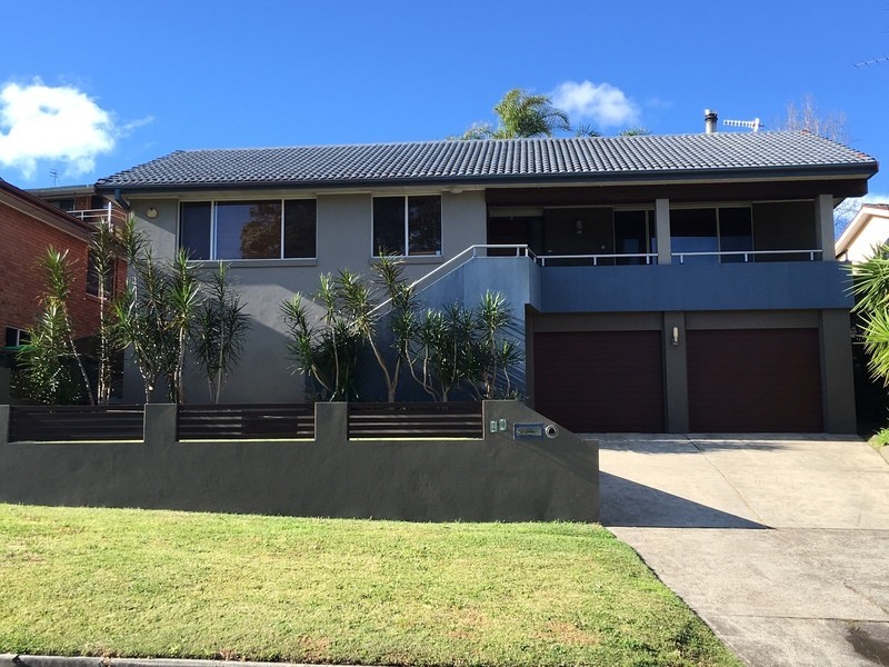 29 Esperance Street, Jewells NSW 2280