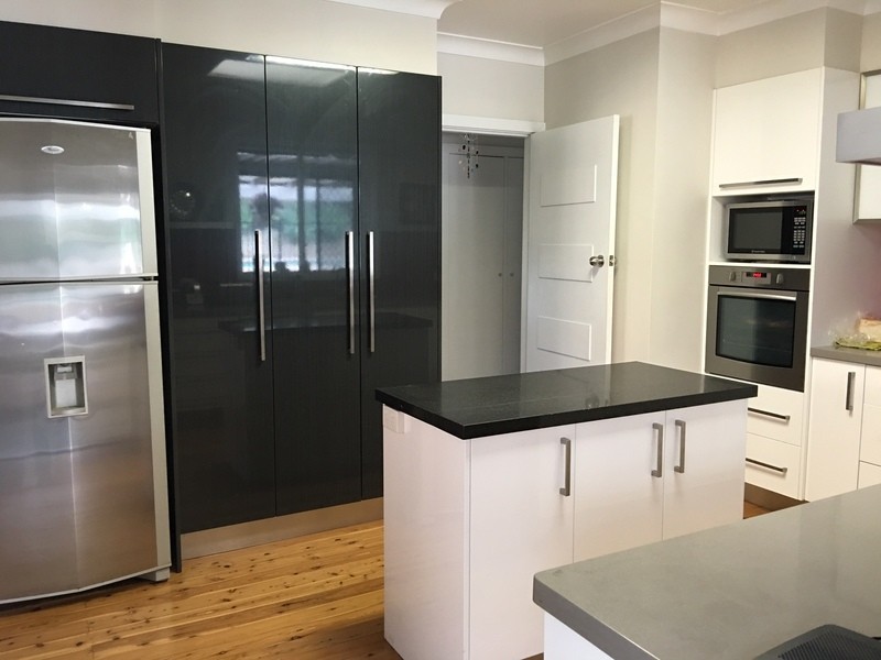 29 Esperance Street, Jewells NSW 2280