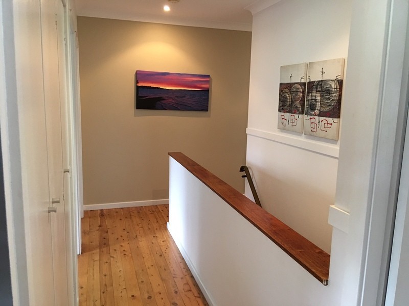 29 Esperance Street, Jewells NSW 2280