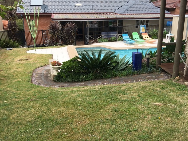 29 Esperance Street, Jewells NSW 2280