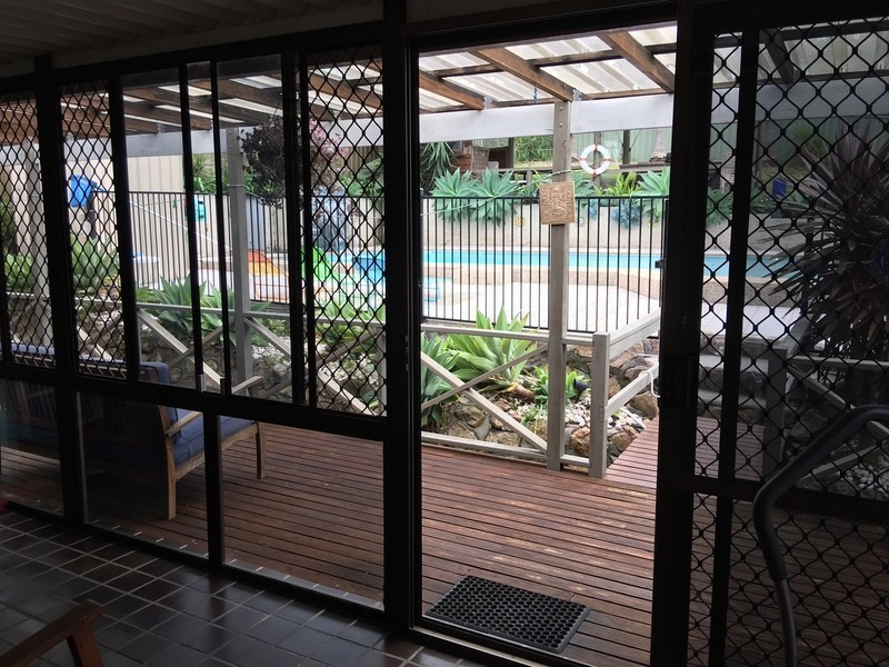 29 Esperance Street, Jewells NSW 2280