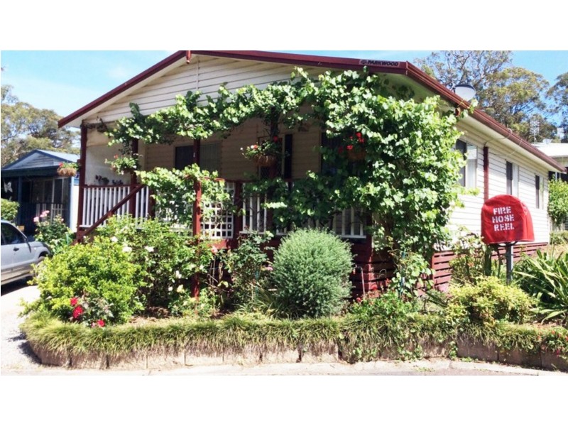 6/3 Parkside Parade, Toronto NSW 2283
