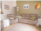6/3 Parkside Parade, Toronto NSW 2283