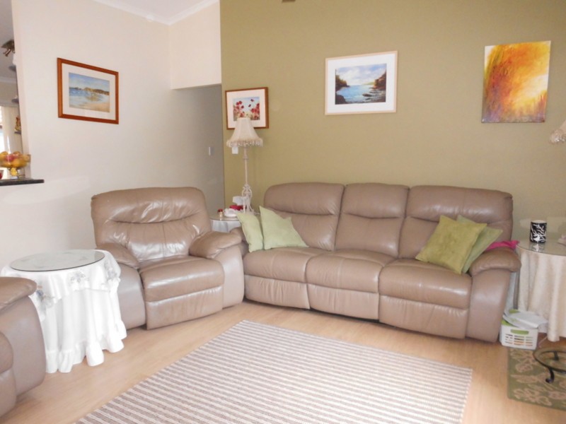 6/3 Parkside Parade, Toronto NSW 2283