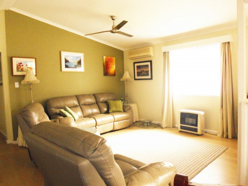 6/3 Parkside Parade, Toronto NSW 2283