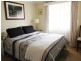 6/3 Parkside Parade, Toronto NSW 2283