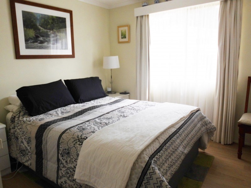 6/3 Parkside Parade, Toronto NSW 2283