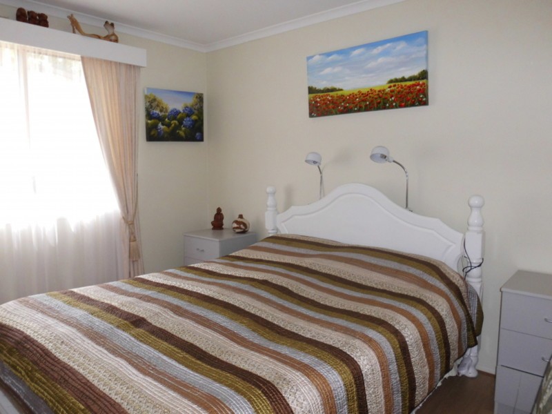 6/3 Parkside Parade, Toronto NSW 2283