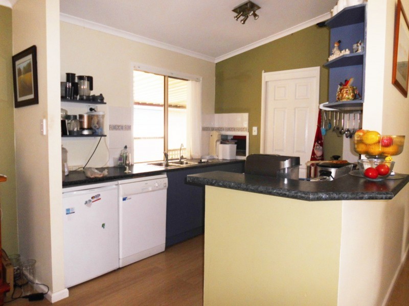 6/3 Parkside Parade, Toronto NSW 2283