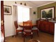 6/3 Parkside Parade, Toronto NSW 2283