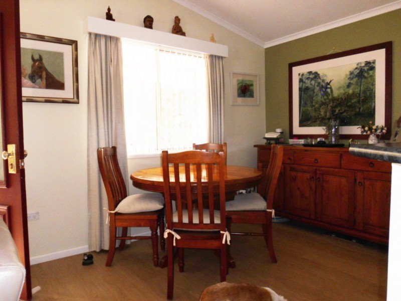 6/3 Parkside Parade, Toronto NSW 2283