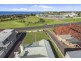 74 Merri St, Warrnambool VIC 3280