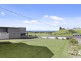 74 Merri St, Warrnambool VIC 3280