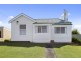 74 Merri St, Warrnambool VIC 3280