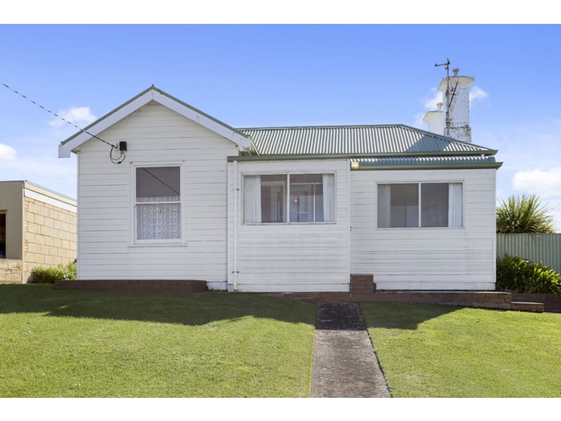 74 Merri St, Warrnambool VIC 3280