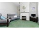 74 Merri St, Warrnambool VIC 3280