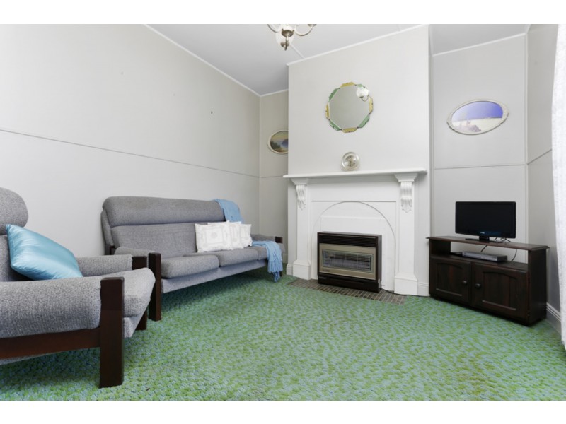 74 Merri St, Warrnambool VIC 3280