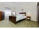 74 Merri St, Warrnambool VIC 3280