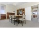 74 Merri St, Warrnambool VIC 3280