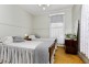 74 Merri St, Warrnambool VIC 3280