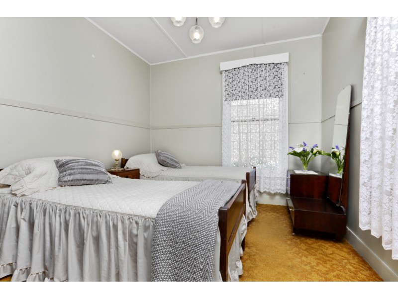74 Merri St, Warrnambool VIC 3280