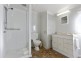 74 Merri St, Warrnambool VIC 3280