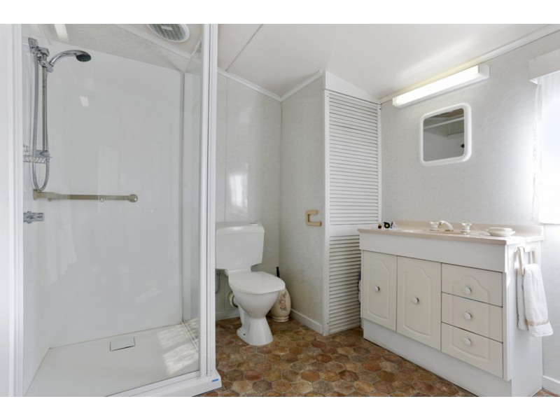 74 Merri St, Warrnambool VIC 3280