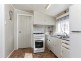 74 Merri St, Warrnambool VIC 3280