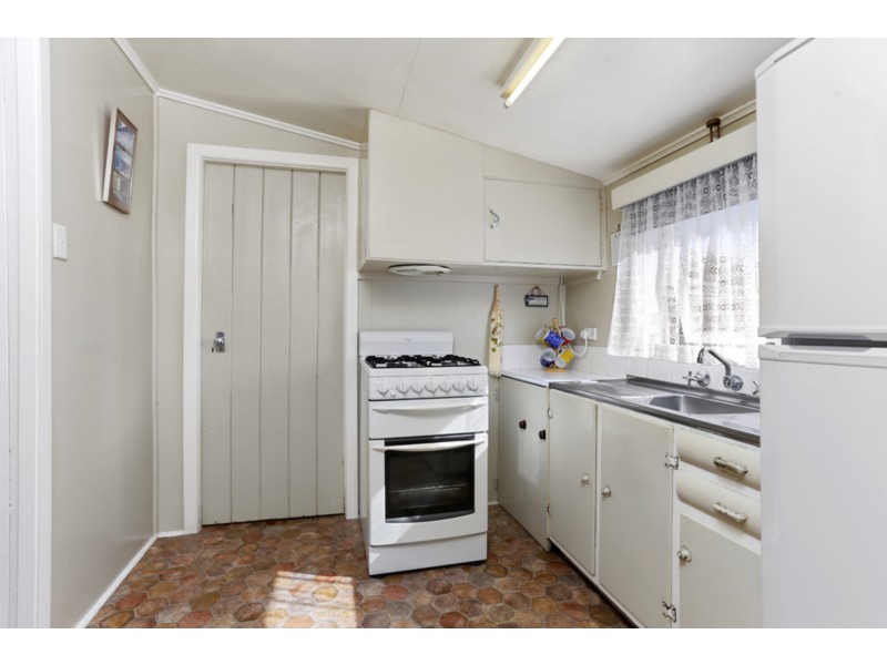 74 Merri St, Warrnambool VIC 3280