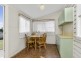 74 Merri St, Warrnambool VIC 3280