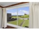 74 Merri St, Warrnambool VIC 3280