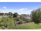 74 Merri St, Warrnambool VIC 3280