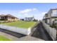 74 Merri St, Warrnambool VIC 3280