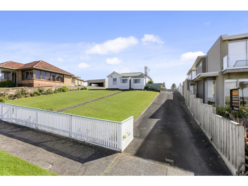 74 Merri St, Warrnambool VIC 3280