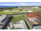 74 Merri St, Warrnambool VIC 3280