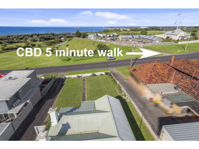 74 Merri St, Warrnambool VIC 3280