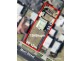 74 Merri St, Warrnambool VIC 3280