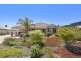 18 Heales Way, Green Head WA 6514