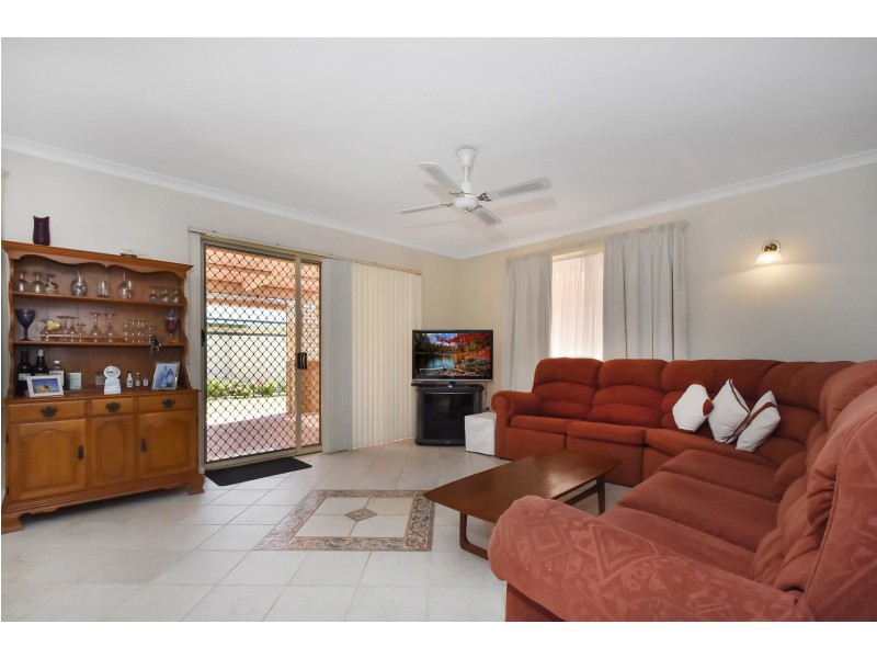 18 Heales Way, Green Head WA 6514