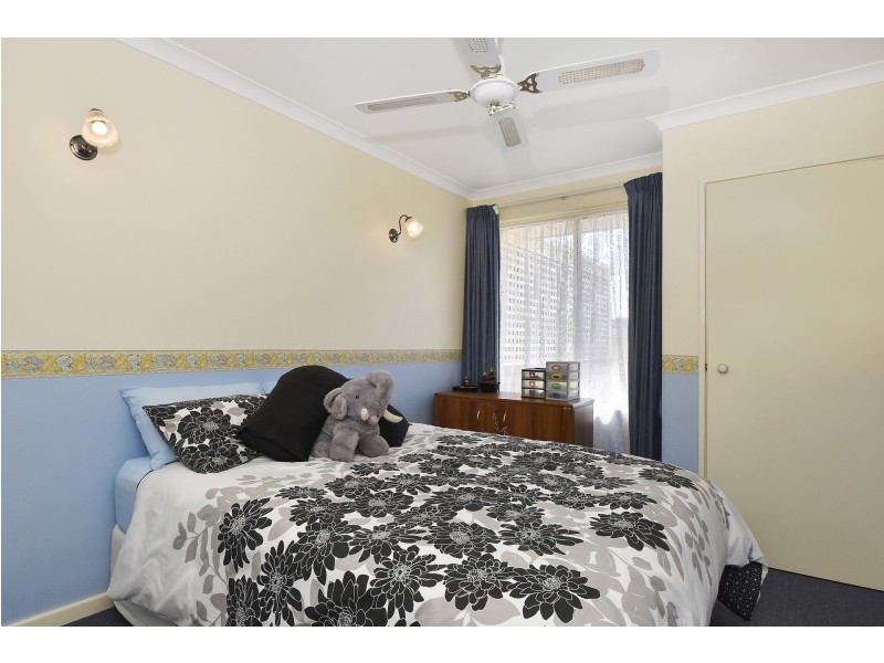 18 Heales Way, Green Head WA 6514