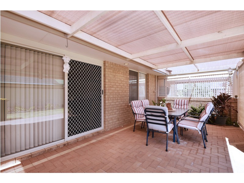 18 Heales Way, Green Head WA 6514