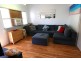 2/89 Gingin Road, Lancelin WA 6044