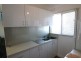 2/89 Gingin Road, Lancelin WA 6044