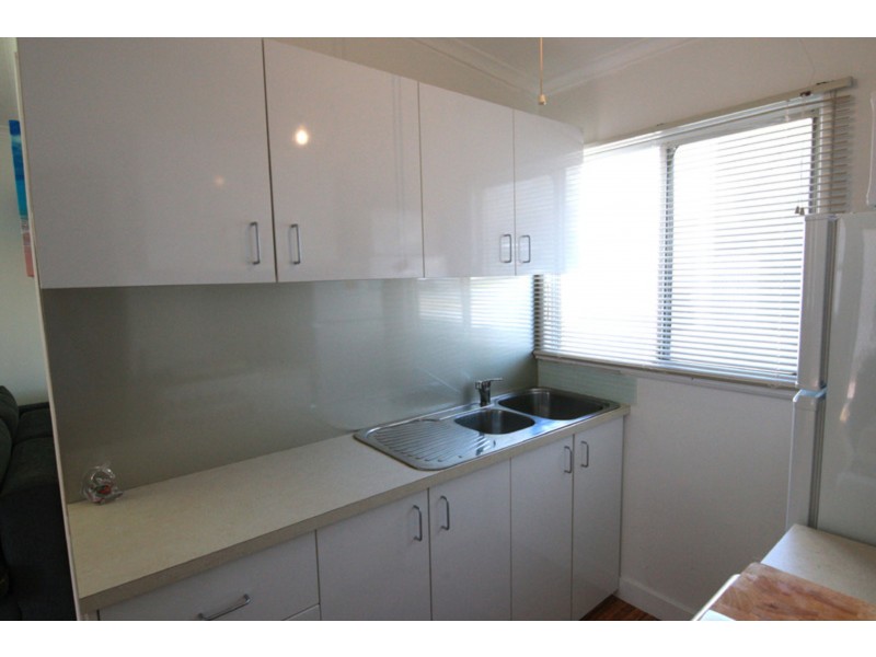 2/89 Gingin Road, Lancelin WA 6044